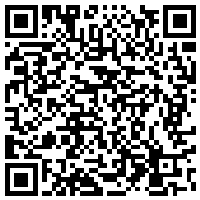 QR Code for bitcoin:bitcoin:bitcoin:bitcoin:bitcoin:bitcoin:bitcoin:dash:XwcajLvtS9GXMz5sELEGUmbrfaQBtdPT2N