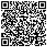 QR Code for bitcoin:bitcoin:bitcoin:bitcoin:bitcoin:bitcoin:bitcoin:dash:XwcbabZUVswAAf5NSA3cpdiZ7Rd41mpL2w