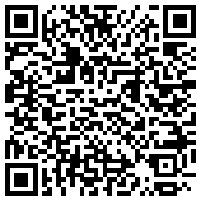 QR Code for bitcoin:bitcoin:bitcoin:bitcoin:bitcoin:bitcoin:bitcoin:dash:XwcbuXfP39QphZhZz36g6BAM5yM4dUNgbK