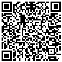 QR Code for bitcoin:bitcoin:bitcoin:bitcoin:bitcoin:bitcoin:bitcoin:dash:XwcbxFREoGNRPYNGsds3v1tZiZTHENHaZ3