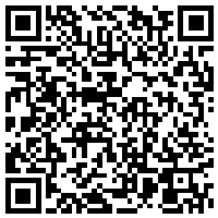 QR Code for bitcoin:bitcoin:bitcoin:bitcoin:bitcoin:bitcoin:bitcoin:dash:XwccGHsLtitMMAafdHjSasKd8VAPBSSp1a
