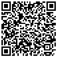 QR Code for bitcoin:bitcoin:bitcoin:bitcoin:bitcoin:bitcoin:bitcoin:dash:Xwce4UXg7EzHyJrd9jH3Sinwq2ardWMfvB