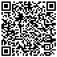 QR Code for bitcoin:bitcoin:bitcoin:bitcoin:bitcoin:bitcoin:bitcoin:dash:Xwcf23k32FdghTcwBUiCuvJ8C1emQ1Thso