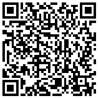 QR Code for bitcoin:bitcoin:bitcoin:bitcoin:bitcoin:bitcoin:bitcoin:dash:Xwcfv5JCp9EA7Ky6itFneRBDpdAyoth5km