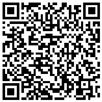 QR Code for bitcoin:bitcoin:bitcoin:bitcoin:bitcoin:bitcoin:bitcoin:dash:Xwcg3qaPCUiaE4enSwJaE8nsRkK8BePMPS