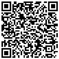 QR Code for bitcoin:bitcoin:bitcoin:bitcoin:bitcoin:bitcoin:bitcoin:dash:Xwcg4XZmyLTUhR6vg7DpJ8fg7QmDedTJNe