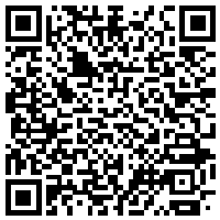 QR Code for bitcoin:bitcoin:bitcoin:bitcoin:bitcoin:bitcoin:bitcoin:dash:Xwcgrya1xSuPMcHTY7amaYXfRyfpSrvk2u