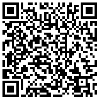 QR Code for bitcoin:bitcoin:bitcoin:bitcoin:bitcoin:bitcoin:bitcoin:dash:XwchCcbXtgF5mGMWDC5dH8GmnfcgnnkGjN