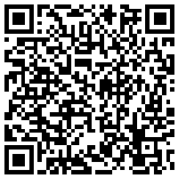 QR Code for bitcoin:bitcoin:bitcoin:bitcoin:bitcoin:bitcoin:bitcoin:dash:XwchFr8nhj2STtA2kVz2Ch2DyP7C445fEt