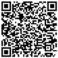 QR Code for bitcoin:bitcoin:bitcoin:bitcoin:bitcoin:bitcoin:bitcoin:dash:Xwci5hb5aCFZdDoxcb8XLafAgW5iEgS9Fa