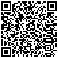 QR Code for bitcoin:bitcoin:bitcoin:bitcoin:bitcoin:bitcoin:bitcoin:dash:XwciHKPQGX9cBHoyAGNgUvfNFctaqwFNBE