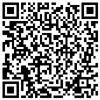 QR Code for bitcoin:bitcoin:bitcoin:bitcoin:bitcoin:bitcoin:bitcoin:dash:XwckWh7c7mKb7PcALsEB1g8FXSZjVbAFLZ