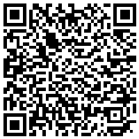 QR Code for bitcoin:bitcoin:bitcoin:bitcoin:bitcoin:bitcoin:bitcoin:dash:XwckrdqawcCFauchWzv3boBCXXdFLLJyf3