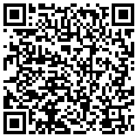 QR Code for bitcoin:bitcoin:bitcoin:bitcoin:bitcoin:bitcoin:bitcoin:dash:XwcmChcZMC2cijy8qQYF5j3pKLUatGiBot