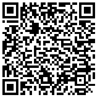 QR Code for bitcoin:bitcoin:bitcoin:bitcoin:bitcoin:bitcoin:bitcoin:dash:XwcmS2XqhLosjgXcLJ6RdvDFgg4HCsA2Nu