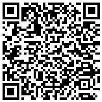 QR Code for bitcoin:bitcoin:bitcoin:bitcoin:bitcoin:bitcoin:bitcoin:dash:XwcnBRj6rzV8FVB8pdLRabtx236v2ALYJW