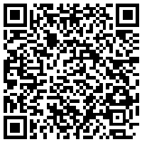 QR Code for bitcoin:bitcoin:bitcoin:bitcoin:bitcoin:bitcoin:bitcoin:dash:XwcnHVokxzfPBY4s3NoFaX1pXKyR3Yhdoa