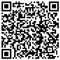 QR Code for bitcoin:bitcoin:bitcoin:bitcoin:bitcoin:bitcoin:bitcoin:dash:XwcoDeaxDpuZ6disvCU4s8PEPQ1XJK2sEU