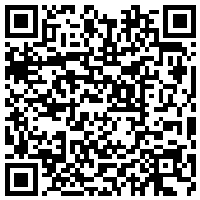 QR Code for bitcoin:bitcoin:bitcoin:bitcoin:bitcoin:bitcoin:bitcoin:dash:Xwcoe3vKVE3FaecCo4d2Ep5zFCoehaDTye