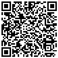 QR Code for bitcoin:bitcoin:bitcoin:bitcoin:bitcoin:bitcoin:bitcoin:dash:Xwcr8jZT7ch9CC4eG6tvV3cByouSUNLm6F