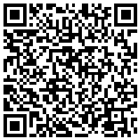 QR Code for bitcoin:bitcoin:bitcoin:bitcoin:bitcoin:bitcoin:bitcoin:dash:XwcroMTvjKR4EExgRxmvbHMLFTZVBajEt4