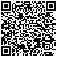 QR Code for bitcoin:bitcoin:bitcoin:bitcoin:bitcoin:bitcoin:bitcoin:dash:XwcsSCenKTDnFuenhmQQZ1sjanwZrfESmV