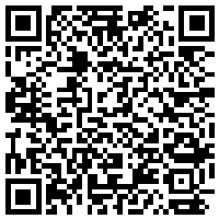 QR Code for bitcoin:bitcoin:bitcoin:bitcoin:bitcoin:bitcoin:bitcoin:dash:XwcsZdDasZpS57H6aLRubgpf8bYGyGipGi
