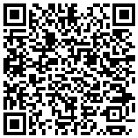 QR Code for bitcoin:bitcoin:bitcoin:bitcoin:bitcoin:bitcoin:bitcoin:dash:XwcscPgrdEuPTF555iQQJag2ypNXPASvtG