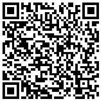 QR Code for bitcoin:bitcoin:bitcoin:bitcoin:bitcoin:bitcoin:bitcoin:dash:XwctL58t2jPyqAS5gC8sw1BWmDvgBU7PBt