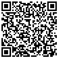 QR Code for bitcoin:bitcoin:bitcoin:bitcoin:bitcoin:bitcoin:bitcoin:dash:XwctaHoeDEBo3SqLytVynrxthY56AeWQN6