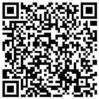 QR Code for bitcoin:bitcoin:bitcoin:bitcoin:bitcoin:bitcoin:bitcoin:dash:Xwcw6KLPFARWAPpJ3nV2S4F6tJr1bYu3MB