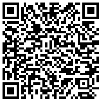 QR Code for bitcoin:bitcoin:bitcoin:bitcoin:bitcoin:bitcoin:bitcoin:dash:XwcxREdxWv6yyYMTSAbcTftCeXeZkvsXAf