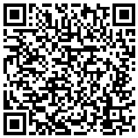 QR Code for bitcoin:bitcoin:bitcoin:bitcoin:bitcoin:bitcoin:bitcoin:dash:XwcyHpuT3GaAKUrKF4cMMAbsurDCWnnFqq