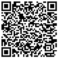 QR Code for bitcoin:bitcoin:bitcoin:bitcoin:bitcoin:bitcoin:bitcoin:dash:XwcyJa8iRugSF3yRCt9NfK4C4DHvhMsran