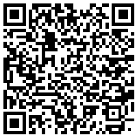 QR Code for bitcoin:bitcoin:bitcoin:bitcoin:bitcoin:bitcoin:bitcoin:dash:XwcyVrJTmZaJHMCQuLZnteMS1FhB5EBxqa