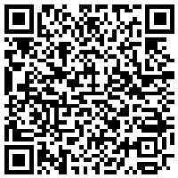 QR Code for bitcoin:bitcoin:bitcoin:bitcoin:bitcoin:bitcoin:bitcoin:dash:XwcyfpQLvaA8JST3e8vAVjJowWBDJH15V2