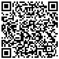 QR Code for bitcoin:bitcoin:bitcoin:bitcoin:bitcoin:bitcoin:bitcoin:dash:Xwd1MZXd1f2mHXcuViFSN2Ldrijv6B5DUu