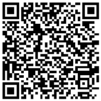 QR Code for bitcoin:bitcoin:bitcoin:bitcoin:bitcoin:bitcoin:bitcoin:dash:Xwd26RuffnH12uLSMMjEWTb6FeaczG8VJB