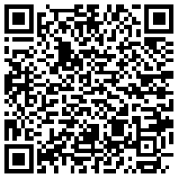 QR Code for bitcoin:bitcoin:bitcoin:bitcoin:bitcoin:bitcoin:bitcoin:dash:Xwd4BaHu6nAVeFwsJdhfo5jsGUS6tkMWkG