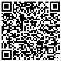 QR Code for bitcoin:bitcoin:bitcoin:bitcoin:bitcoin:bitcoin:bitcoin:dash:Xwd4TzPNoiytFcACc8Tx64GfaZ8vF47Xe9