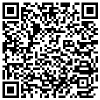 QR Code for bitcoin:bitcoin:bitcoin:bitcoin:bitcoin:bitcoin:bitcoin:dash:Xwd4cqPVziwbNSfTgrL2Em9f2bpPCKpbnU