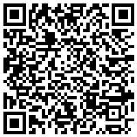 QR Code for bitcoin:bitcoin:bitcoin:bitcoin:bitcoin:bitcoin:bitcoin:dash:Xwd6uim7MBr6bwtY7vXU6zicAfaZ4RUt9K