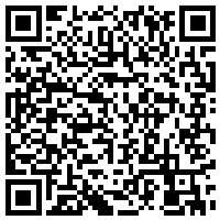 QR Code for bitcoin:bitcoin:bitcoin:bitcoin:bitcoin:bitcoin:bitcoin:dash:Xwd7ExMEBRWUDR68fM2egJGDguqNqgpu8s