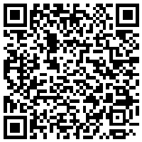 QR Code for bitcoin:bitcoin:bitcoin:bitcoin:bitcoin:bitcoin:bitcoin:dash:Xwd7GFj8MCsR2dBb1sGLnRB1otujsoyK88