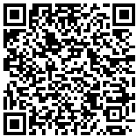 QR Code for bitcoin:bitcoin:bitcoin:bitcoin:bitcoin:bitcoin:bitcoin:dash:Xwd91YmF4iVtJ4RsofmuHrR4GAHW6uuT8b