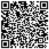 QR Code for bitcoin:bitcoin:bitcoin:bitcoin:bitcoin:bitcoin:bitcoin:dash:XwdJB6tDABeCjJewcssY8rfXpBReTb9dm1