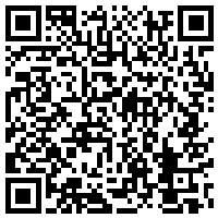 QR Code for bitcoin:bitcoin:bitcoin:bitcoin:bitcoin:bitcoin:bitcoin:dash:XwdJfKWaDJ6UG8VyoZcKoLqrnPoibs3PZY