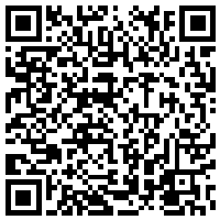 QR Code for bitcoin:bitcoin:bitcoin:bitcoin:bitcoin:bitcoin:bitcoin:dash:XwdKKyxM2edudR8cCLAgpYNbi71wzRfFsW