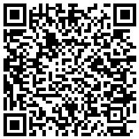 QR Code for bitcoin:bitcoin:bitcoin:bitcoin:bitcoin:bitcoin:bitcoin:dash:XwdKUkhWMfSRyKTdVDrAUUtxX6VtK7cf59