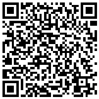 QR Code for bitcoin:bitcoin:bitcoin:bitcoin:bitcoin:bitcoin:bitcoin:dash:XwdKeLbP6SyYG2YMnd6FRPmoVdBav3zT2t